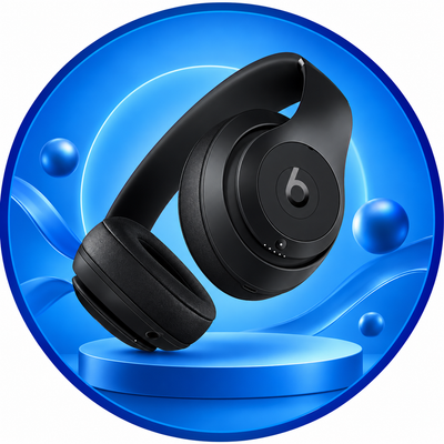 Headphones
