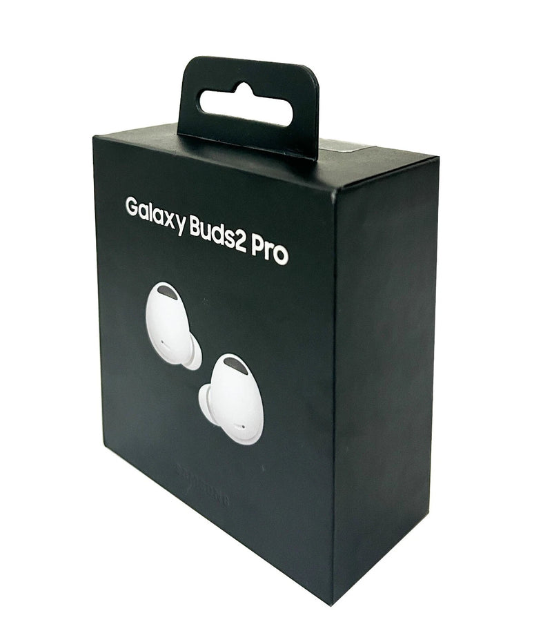 Genuine Samsung Galaxy Buds2 Pro Wireless Earbuds (SM-R510) - Brand New