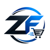 ZF PAK TRADERS LTD - Home