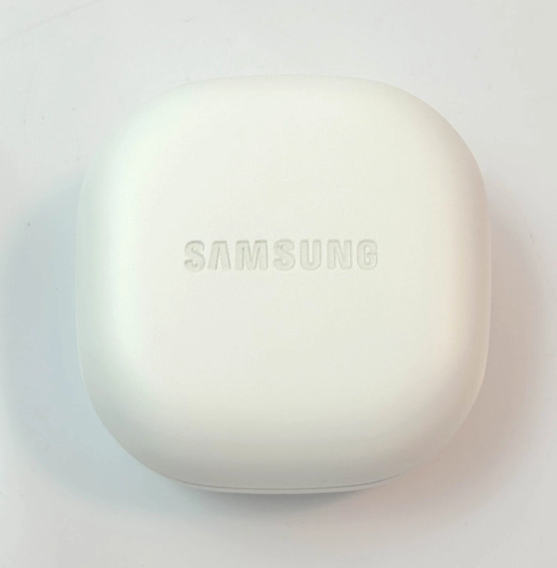 Genuine Samsung Galaxy Buds2 Pro Wireless Earbuds (SM-R510) - Brand New