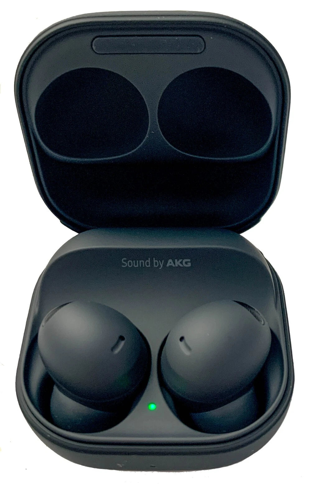 Genuine Samsung Galaxy Buds2 Pro Wireless Earbuds (SM-R510) - Brand New