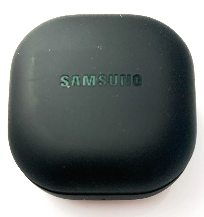 Genuine Samsung Galaxy Buds2 Pro Wireless Earbuds (SM-R510) - Brand New