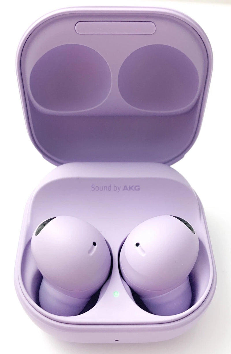 Genuine Samsung Galaxy Buds2 Pro Wireless Earbuds (SM-R510) - Brand New