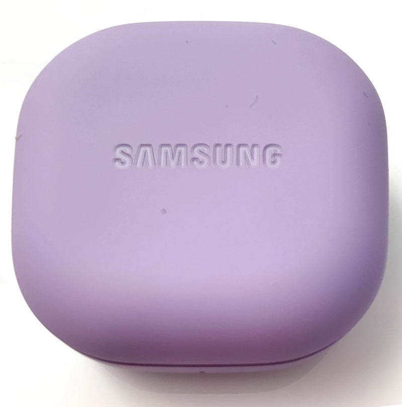 Genuine Samsung Galaxy Buds2 Pro Wireless Earbuds (SM-R510) - Brand New