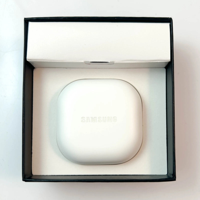 Genuine Samsung Galaxy Buds2 Pro Wireless Earbuds (SM-R510) - Brand New