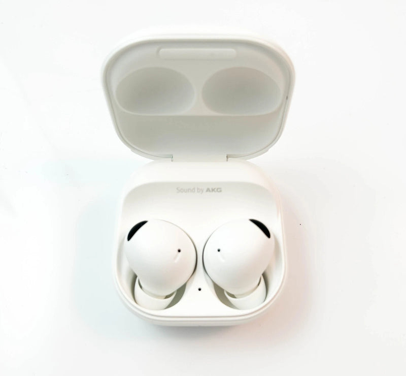 Genuine Samsung Galaxy Buds2 Pro Wireless Earbuds (SM-R510) - Brand New
