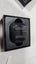Genuine Samsung Galaxy Buds4 Pro (SM-R640) - Black | Active Noise Cancelling
